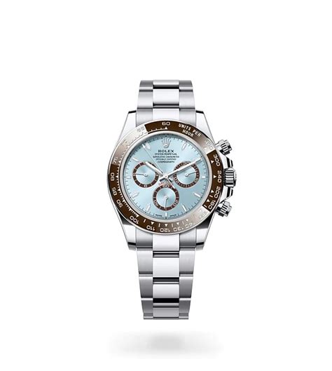 buy new rolex online uk|rolex official website uk.